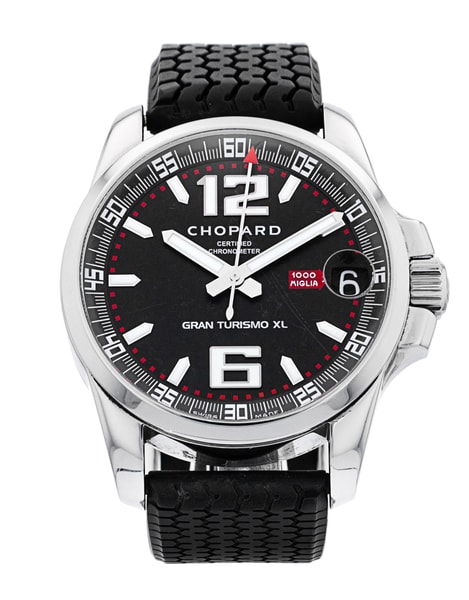 Chopard Mille Miglia 168997-3001
